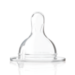 Babelito-Tetina Silicona Boca Ancha T1-7793970143114