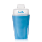 Babelito-Vaso Con Pico Cónico x 1 unid (Color Sujeto a Stock)-7793970251345