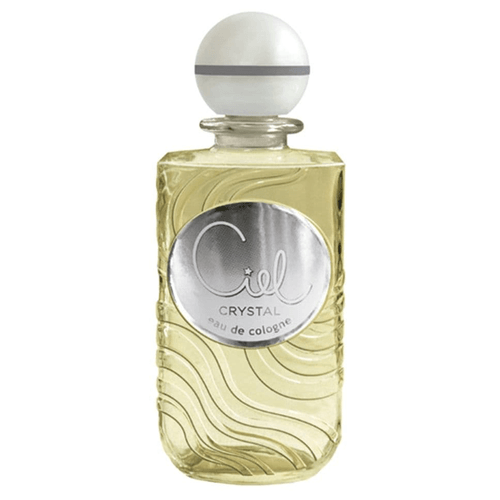 Colonia Ciel Crystal x 250 ml