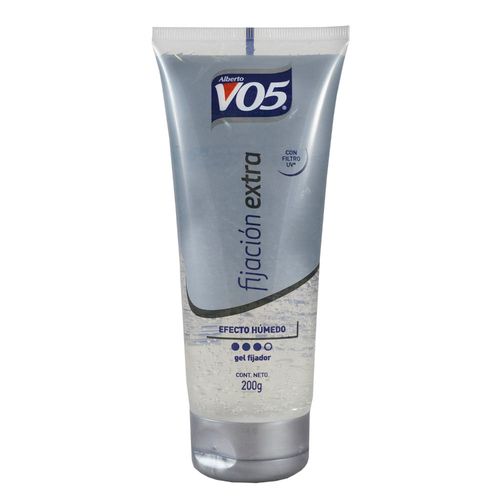 Gel Extra Húmedo x 200 gr