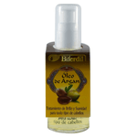 Biferdil-Tratamiento Óleo de Argán x 30 ml- 7791001009712