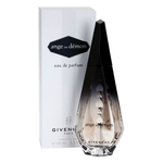 Givenchy-Ange Ou Demón Edp x 100 ml-3274870373268