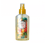 Vertiente-Body Splash Encanto Tropical x 125 ml-7793487067002