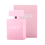 Cher -Cher Dieciocho x 100 ml-7798127370924