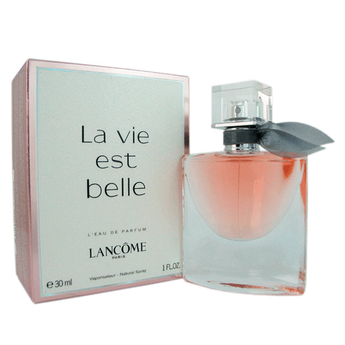 Perfume Lancome La Vie Est Belle Edp x 30 ml