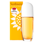 Elizabeth-Arden-Sunflowers Edt Edición Especial x 30 ml-0085805758745
