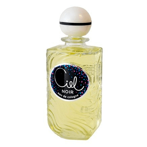 Colonia Ciel Noir x 250 ml