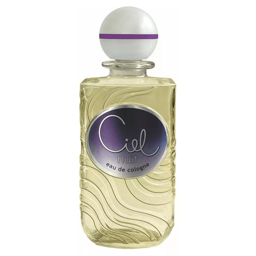 Colonia Ciel Nuit x 250 ml