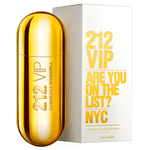 Carolina-Herrera-212 Vip Edp x 50 ml-8411061711804