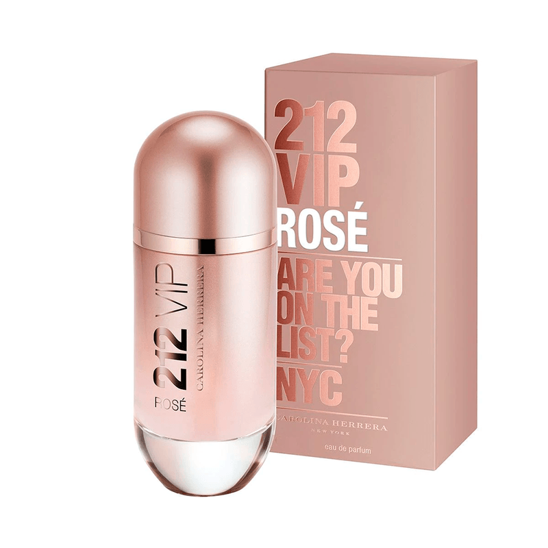 Carolina-Herrera-212 Vip Rosé Edp x 50 ml-8411061777183