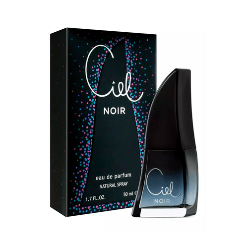 Perfume Ciel Noir Edt x 50 ml