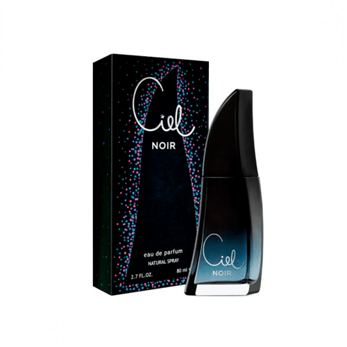 Perfume Ciel Noir Edt x 80 ml