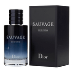 Dior-Sauvage Edp x 100 ml-3348901368247