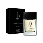 La-Dolfina-Stud Edp x 100 ml-7791600952631