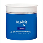 Bagovit-A Crema Nutritiva Classic x 200 gr-7790375245054