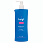 Bagovit-A Emulsión Nutritiva con Dosificador x 350 gr-7790375267285