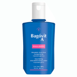 Bagovit-A Emulsión Nutritiva x 120 gr-7790375001292