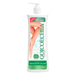 Goicoechea-Crema Detox x 400 ml-7798140259084