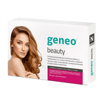 Geneo-Beauty x 30 comp-7795379100057
