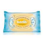 Babelito -Jabón Glicerina Babelito x 90 gr-7793970551094