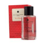 Paula-Cahen-Danvers-Bosque Rojo Edt x 100 ml-7791600042257