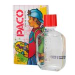Paco -Paco Colonia x 60 ml-7791600173135