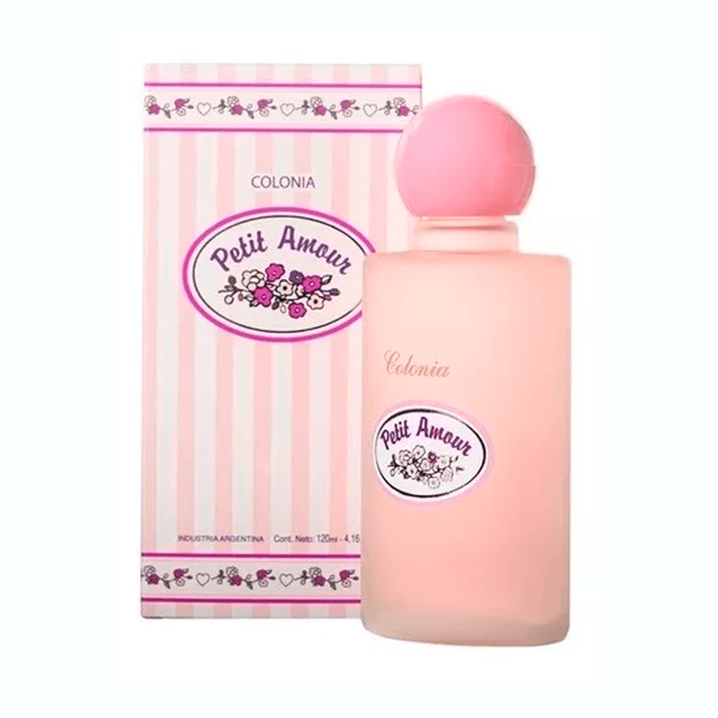 Petit-Amour-Petit Amour Colonia x 60 ml-7793487014631
