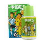 Pibes-Pibes Colonia x 80 ml-7791600050092