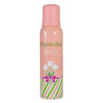 Mujercitas-Desodorante x 123 ml-7791600595340