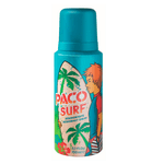 Paco-Surf Desodorante x 150 ml-7791600127237