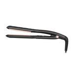 Silfab-Planchita de Pelo Wet &amp; Dry By-612-7798028883523