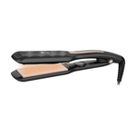 Silfab-Planchita de Pelo Wet &amp; Dry By-612-7798028883523
