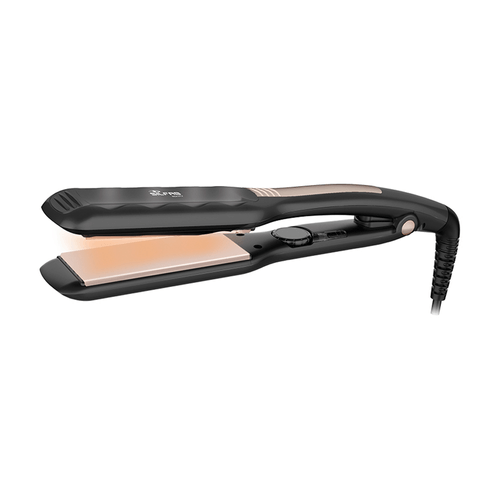 Planchita de Pelo Wet &amp; Dry By-612