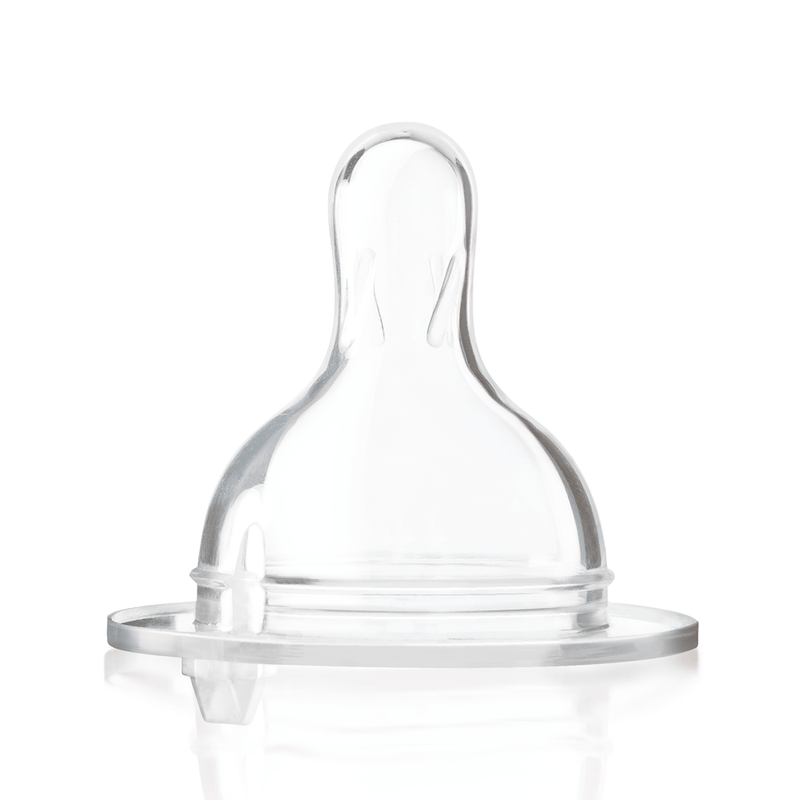 Babelito-Tetina Silicona Boca Ancha T3-7793970143138