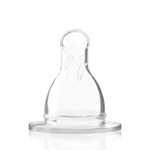 Babelito-Tetina Silicona T1-7793970141615