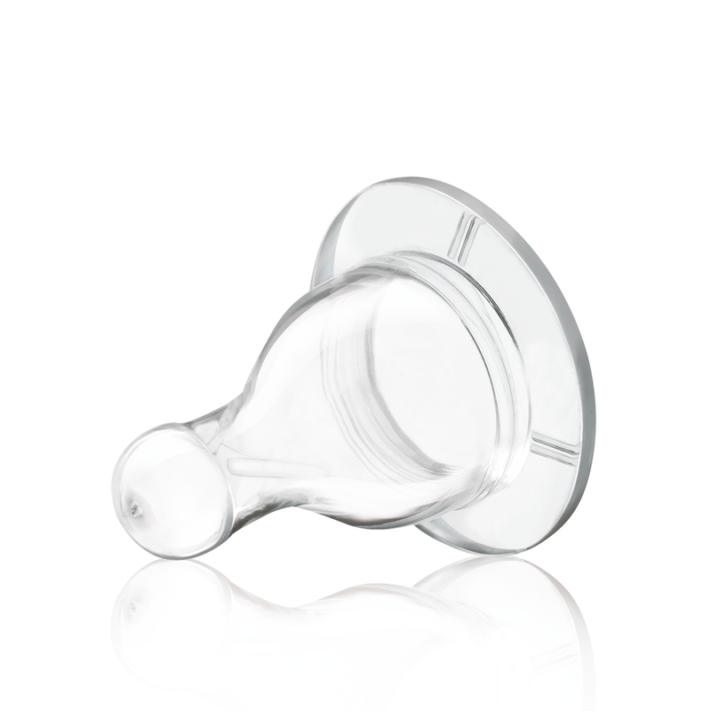 Babelito-Tetina Silicona T1-7793970141615
