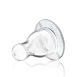 Babelito-Tetina Silicona T3-7793970141639