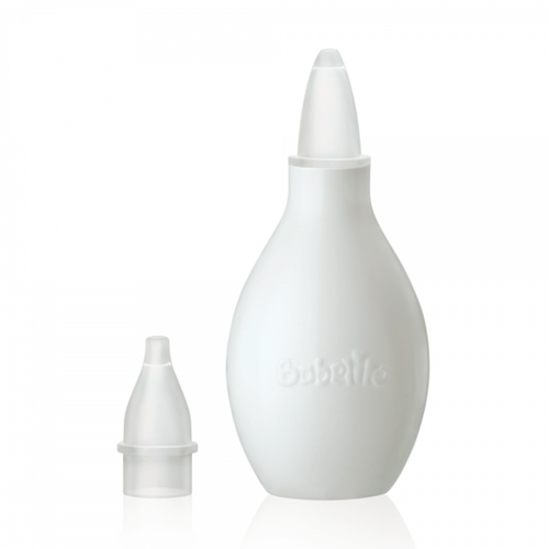 Aspirador Nasal x 1 unid (Color Sujeto a Stock)