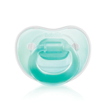 Babelito-Chupete Anatómico Silicona Color T2 x 1 unid (Color Sujeto a Stock)-7793970326029