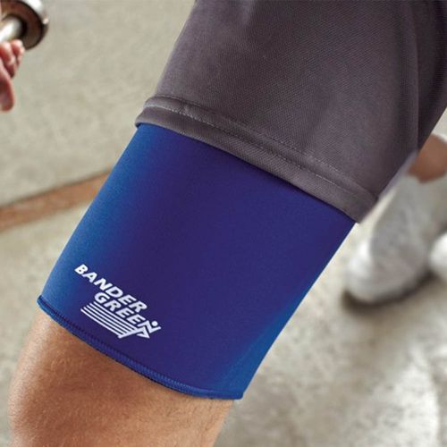 Muslera Neoprene