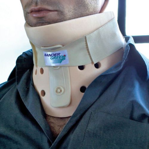 Collar de Filadelfia