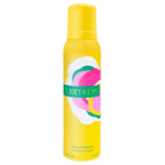 L-Extreme-L Extreme Desodorante Aerosol x 123 ml-7791600243678
