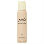 Paula-Cahen-Danvers-Paula Desodorante Aerosol x 123 ml-7791600045593
