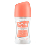 Hinds-Antitranspirante Intra Hidratante Soft Roll on x 60 gr-7794640171246