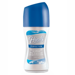 Hinds-Antitranspirante Perfection Roll on x 60 gr-7794640171239