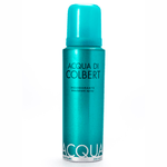 Colbert-Desodorante Acqua Aerosol x 250 ml-7791600028657