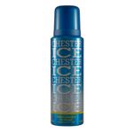 Chester Ice-Chester Ice Desodorante Aerosol x 250 ml-7791600060589