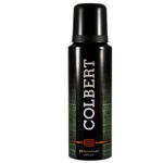 Colbert-Colbert Desodorante Aerosol x 250 ml-7791600192488