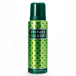 Colbert-