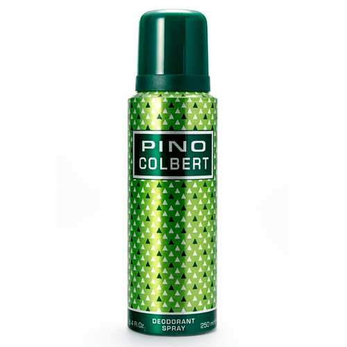 Desodorante en Aerosol Colbert Pino x 250 ml